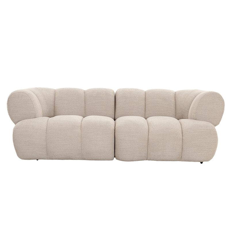 Bank Cloud M