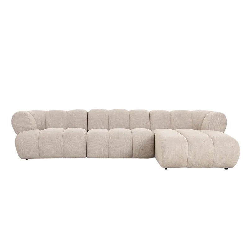 Bank Cloud XL