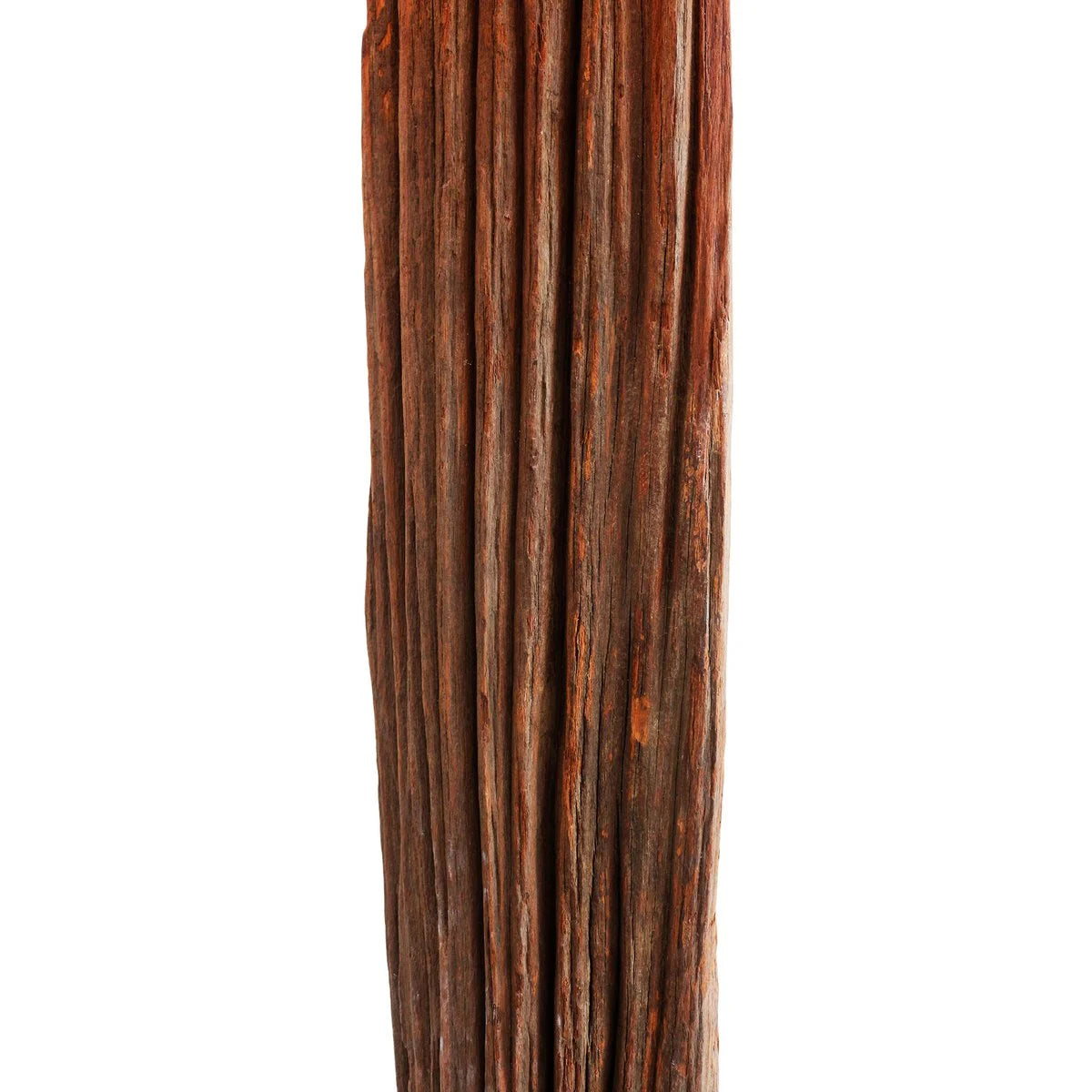 Vloerlamp Sami
