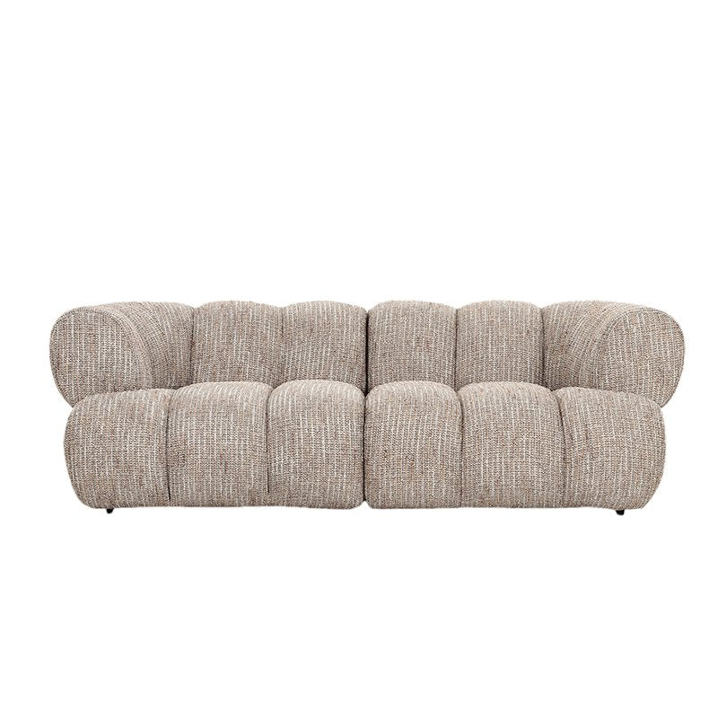 Bank Cloud M
