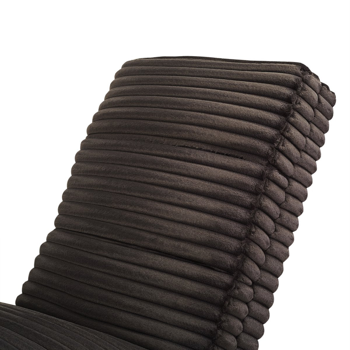 Chaise longue Salma