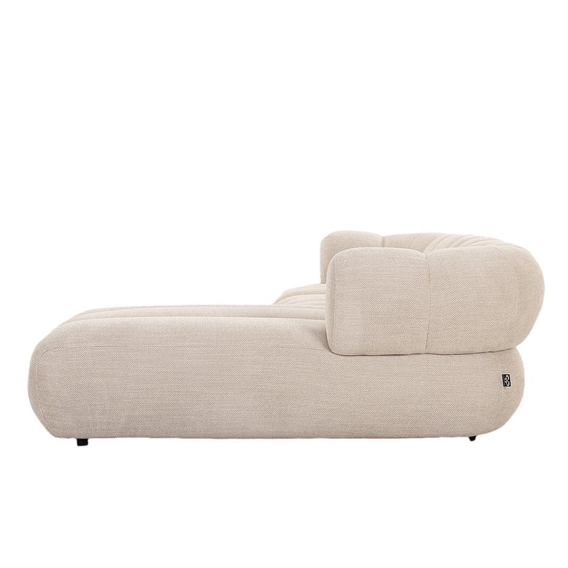 Bank Cloud XL