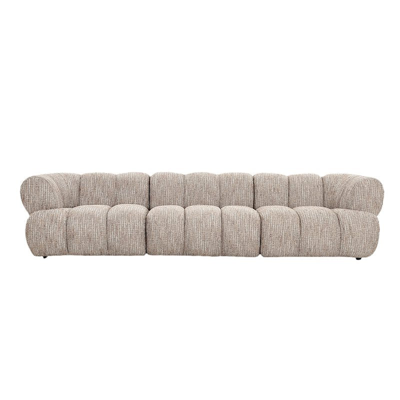 Bank Cloud L