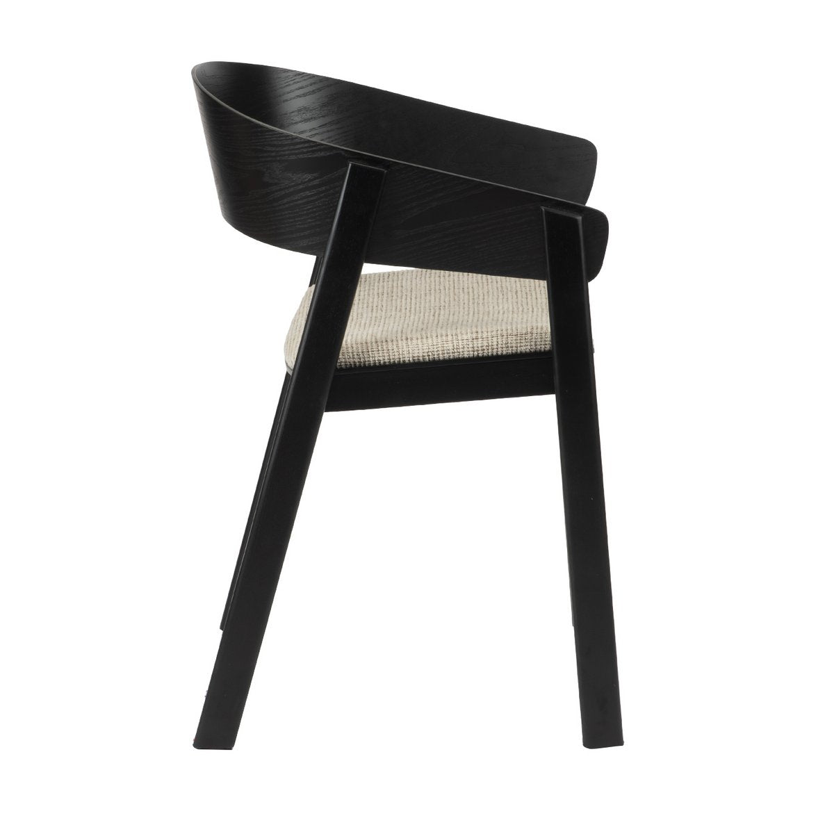 Designstoel Yara