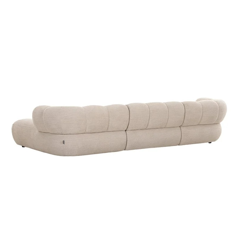 Bank Cloud XL