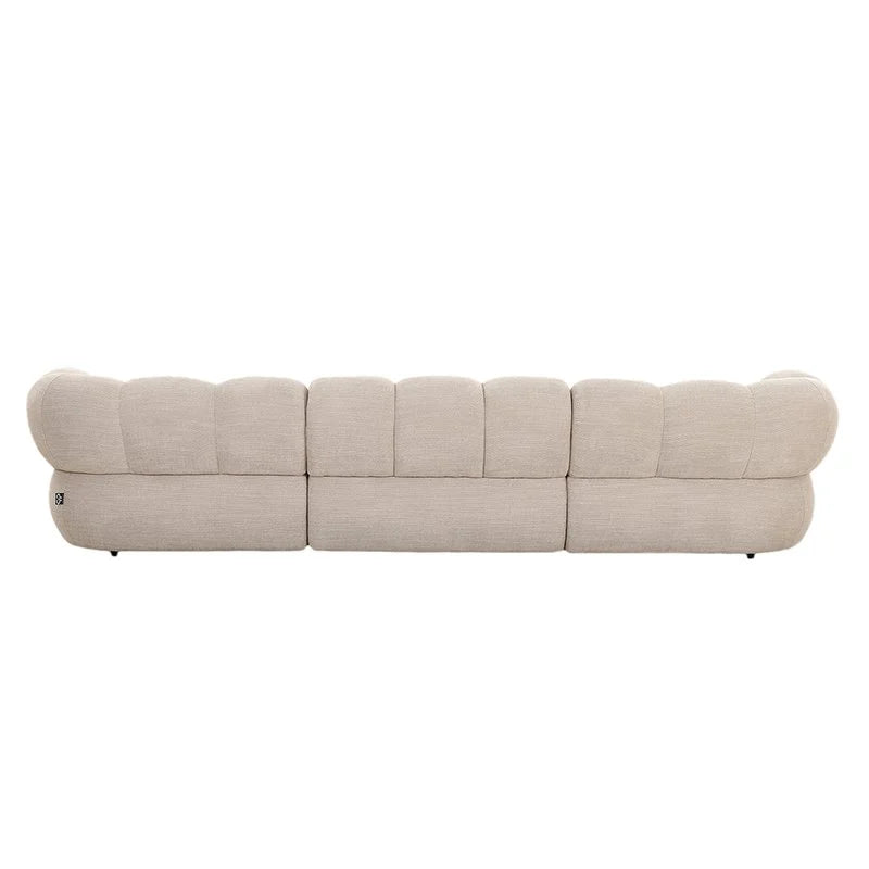 Bank Cloud XL