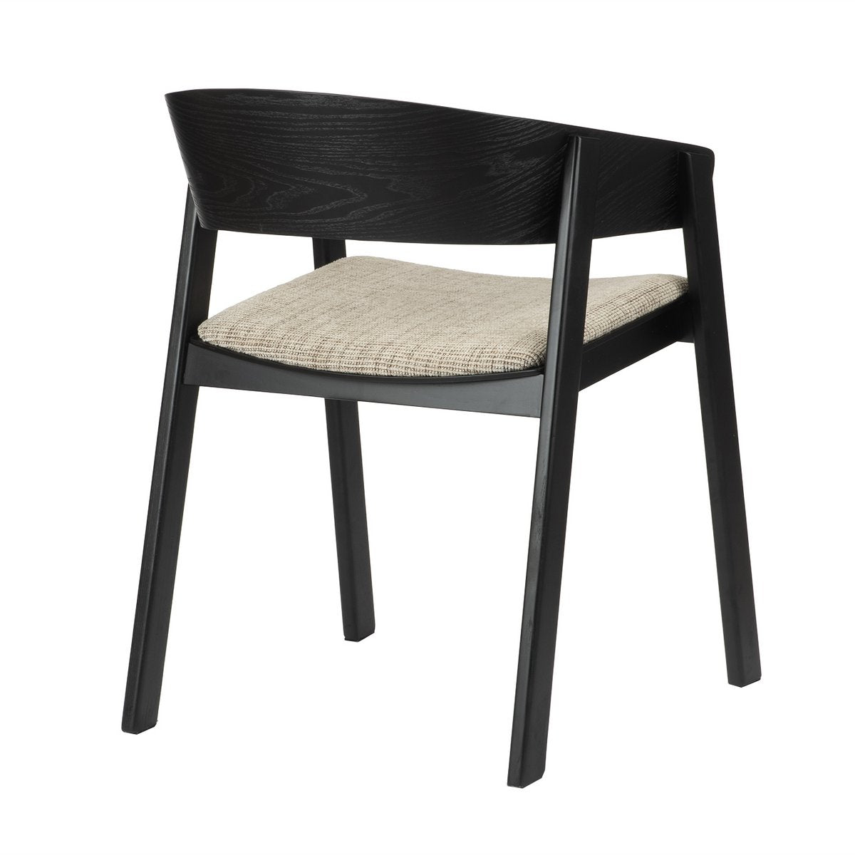 Designstoel Yara