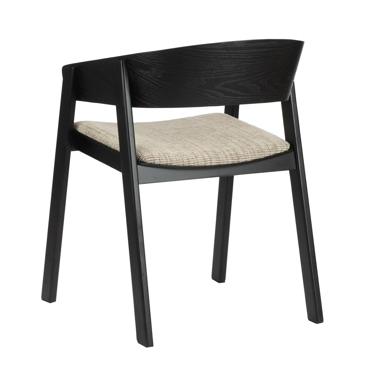 Designstoel Yara