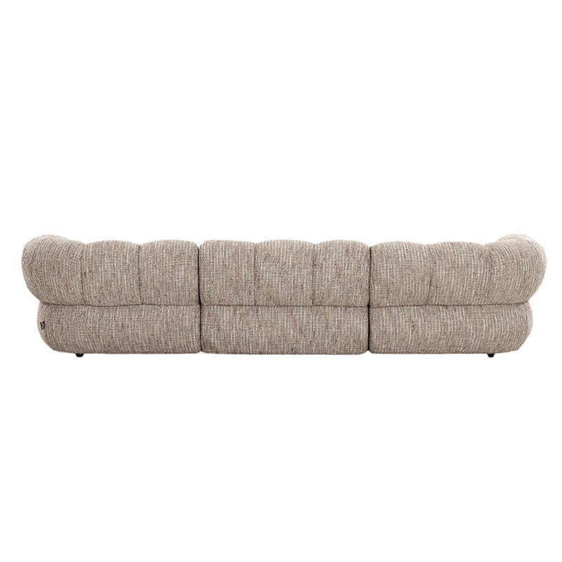 Bank Cloud L