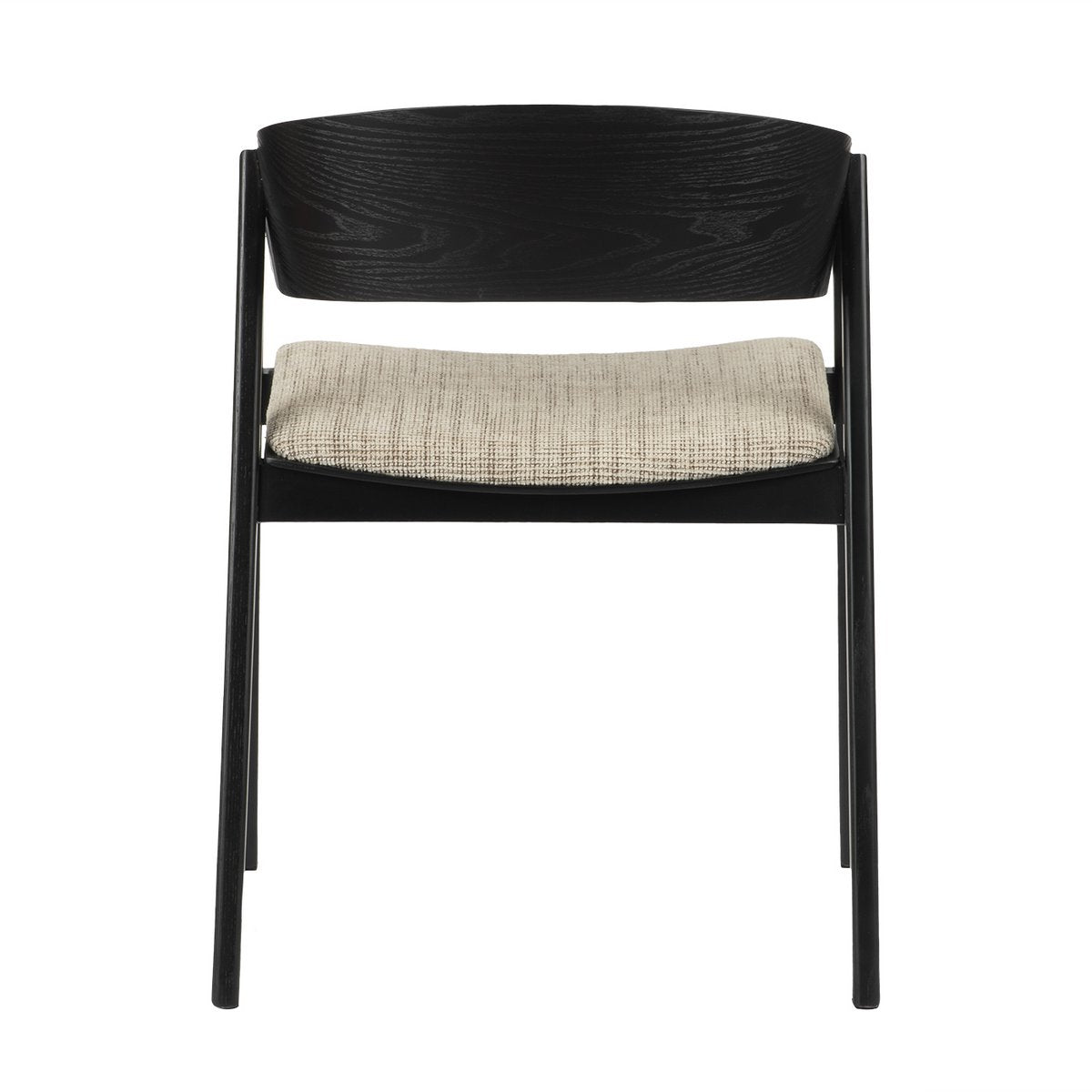 Designstoel Yara