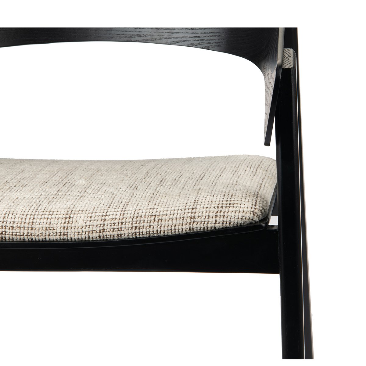 Designstoel Yara