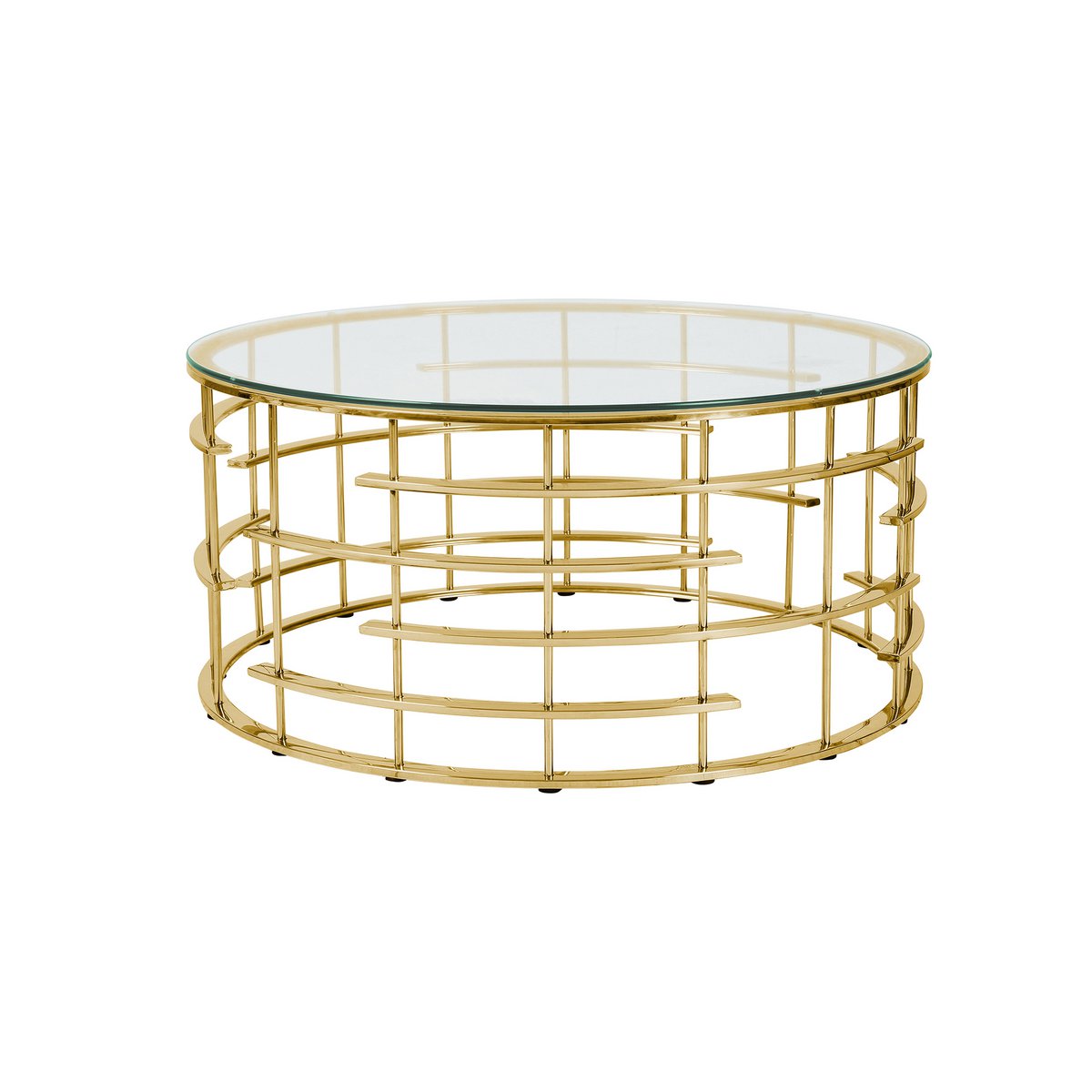 Salontafel Elvira