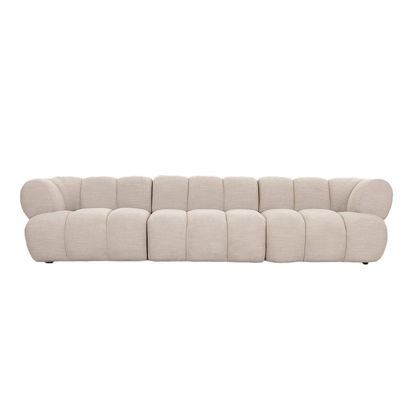 Bank Cloud L