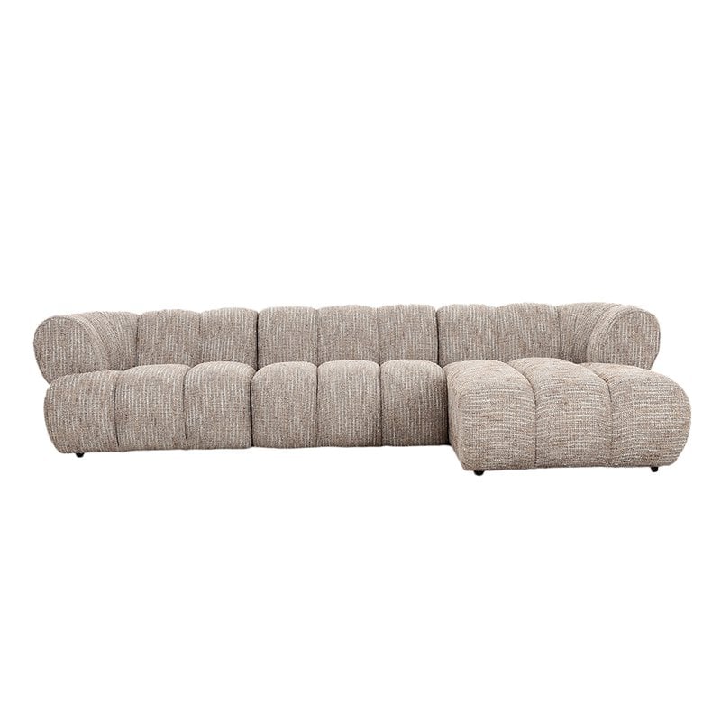 Bank Cloud XL