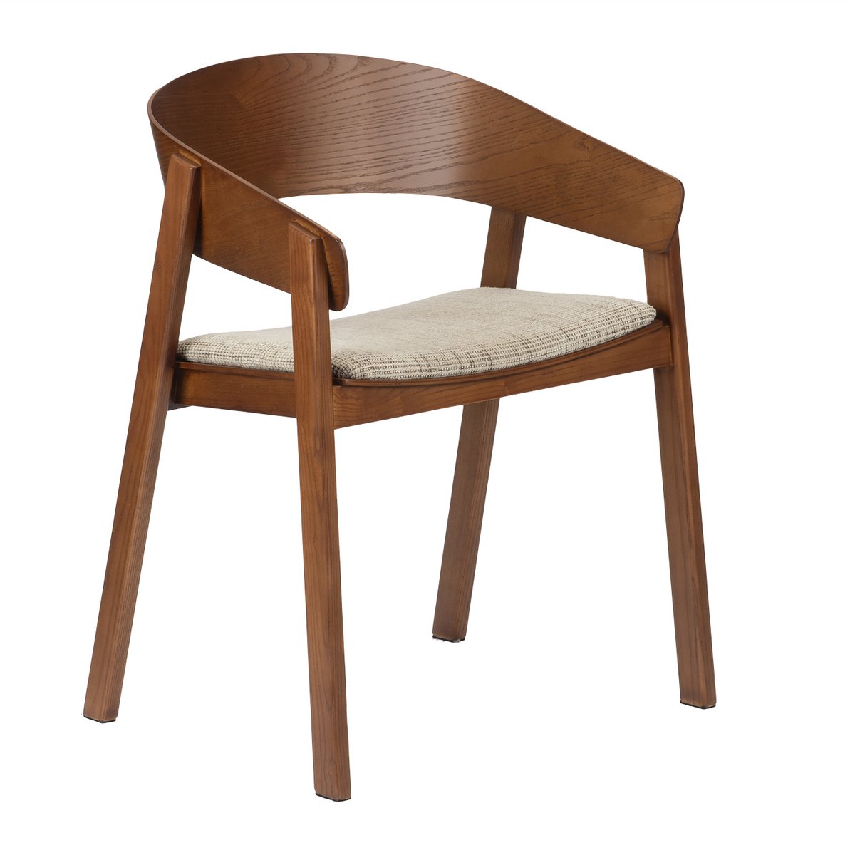 Designstoel Yara