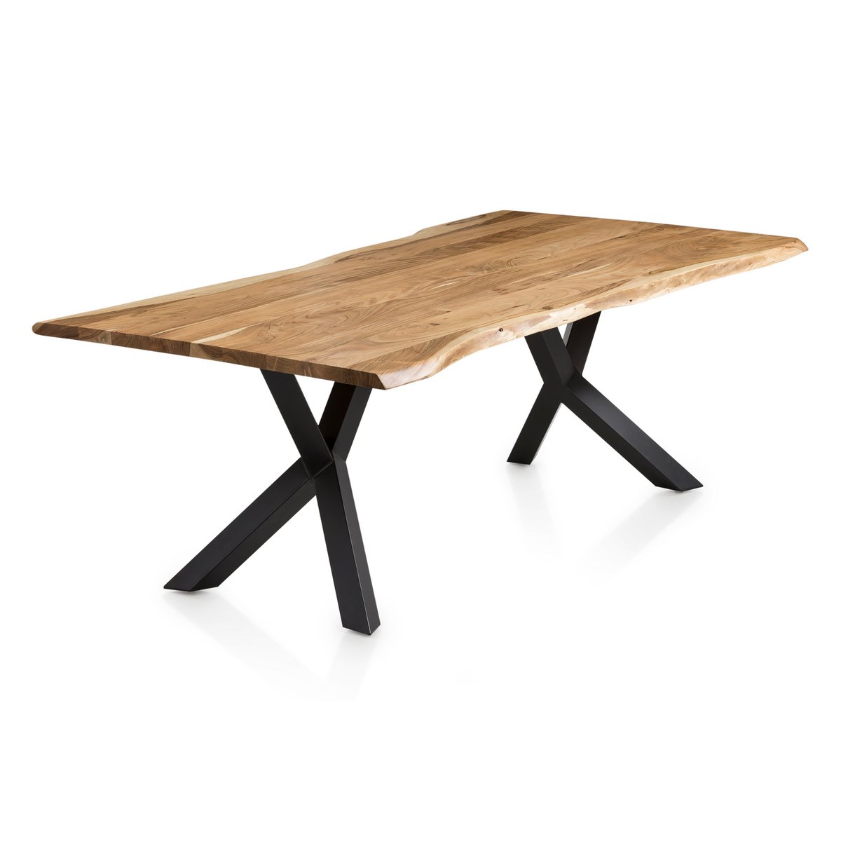Eettafel Zayn