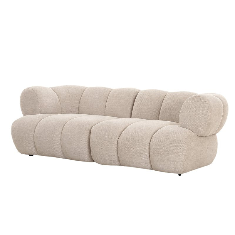 Bank Cloud M