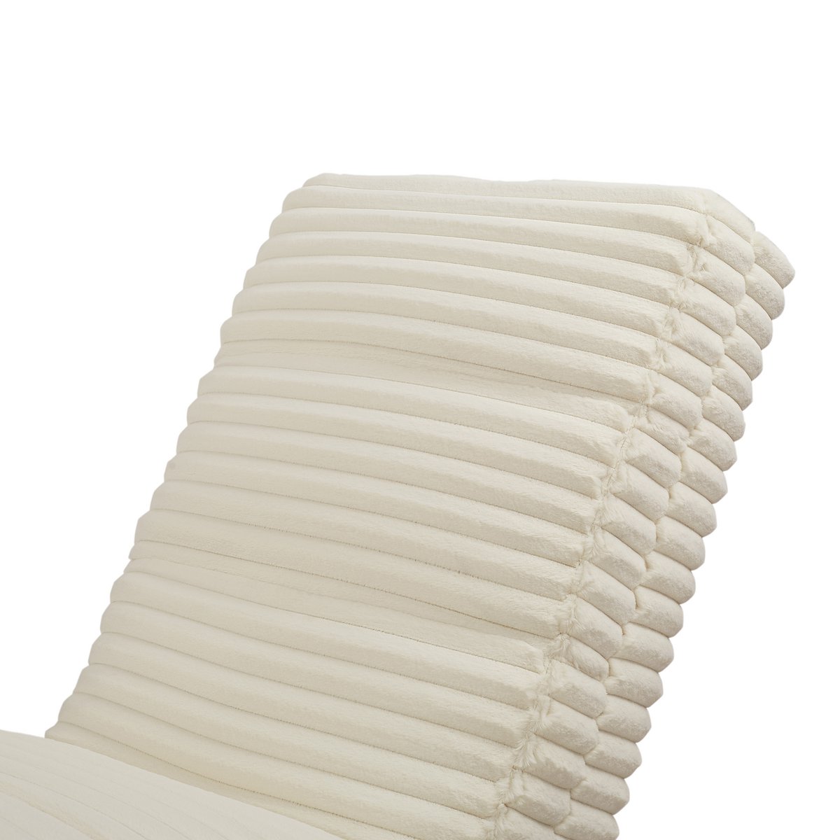 Chaise longue Salma
