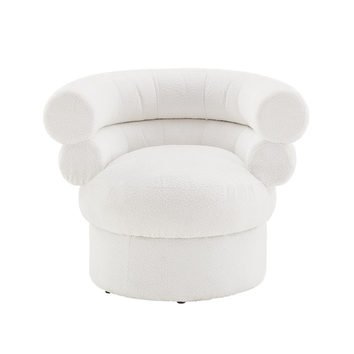 Designstoel Amir