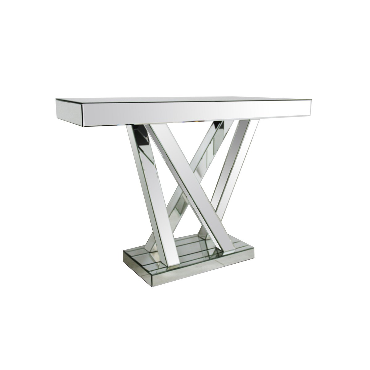Console Safir