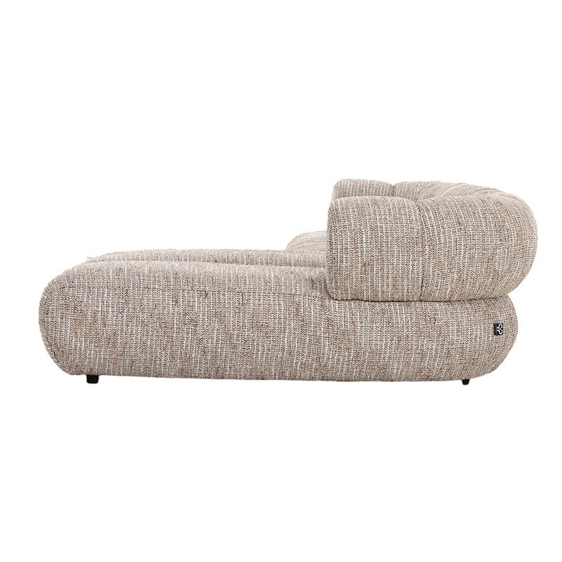 Bank Cloud XL