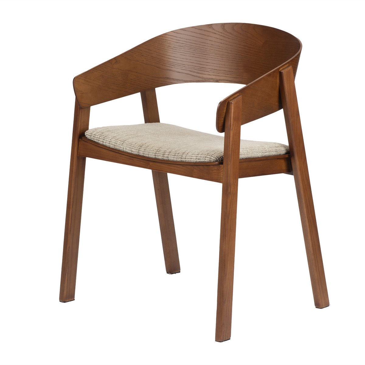 Designstoel Yara