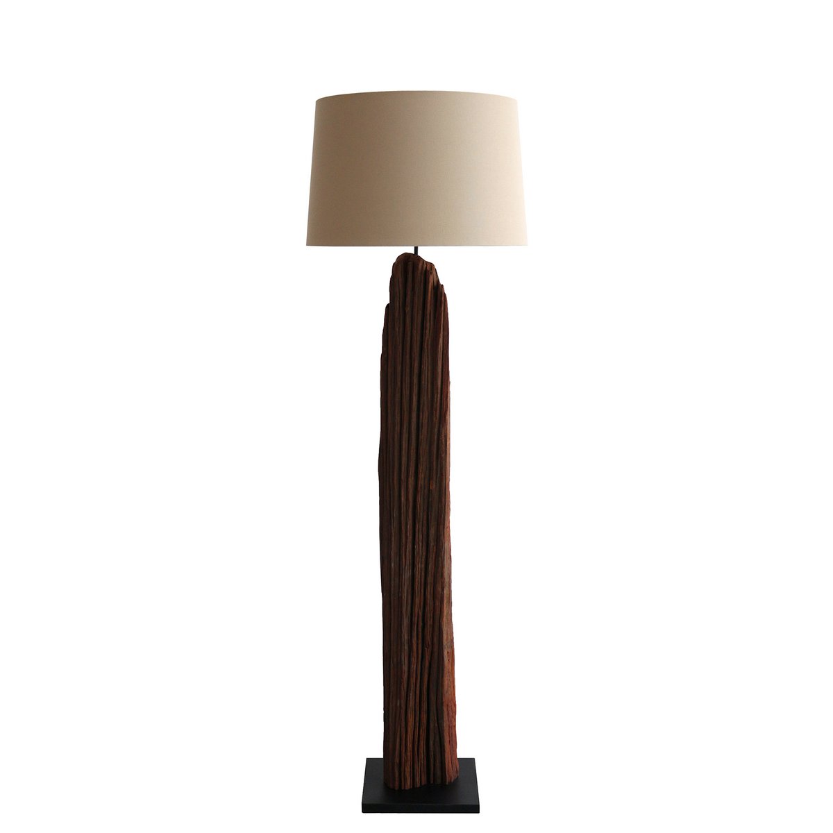 Vloerlamp Sami