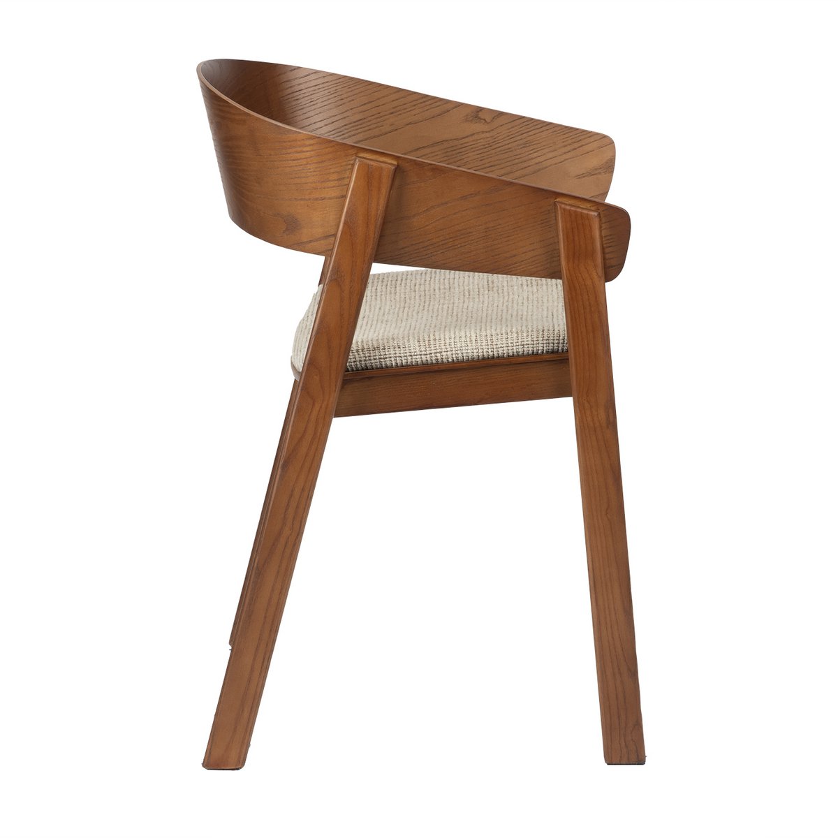 Designstoel Yara