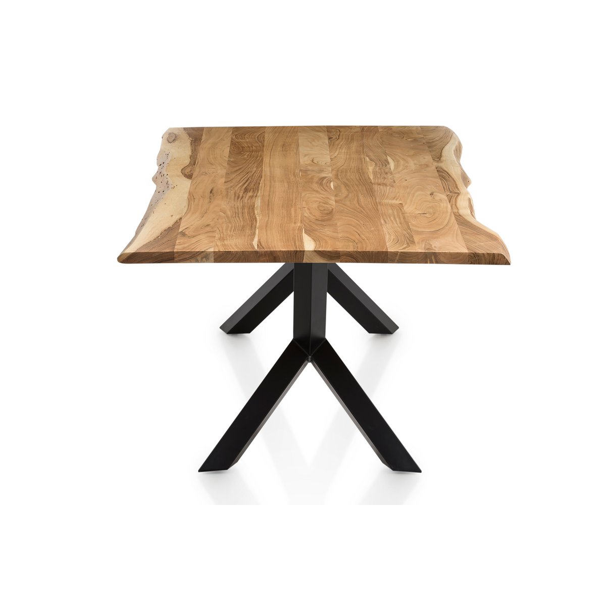 Eettafel Zayn
