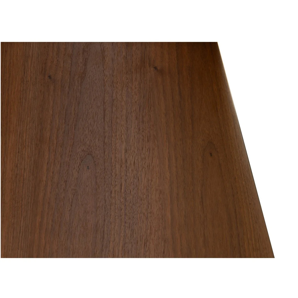 Eettafel Milad