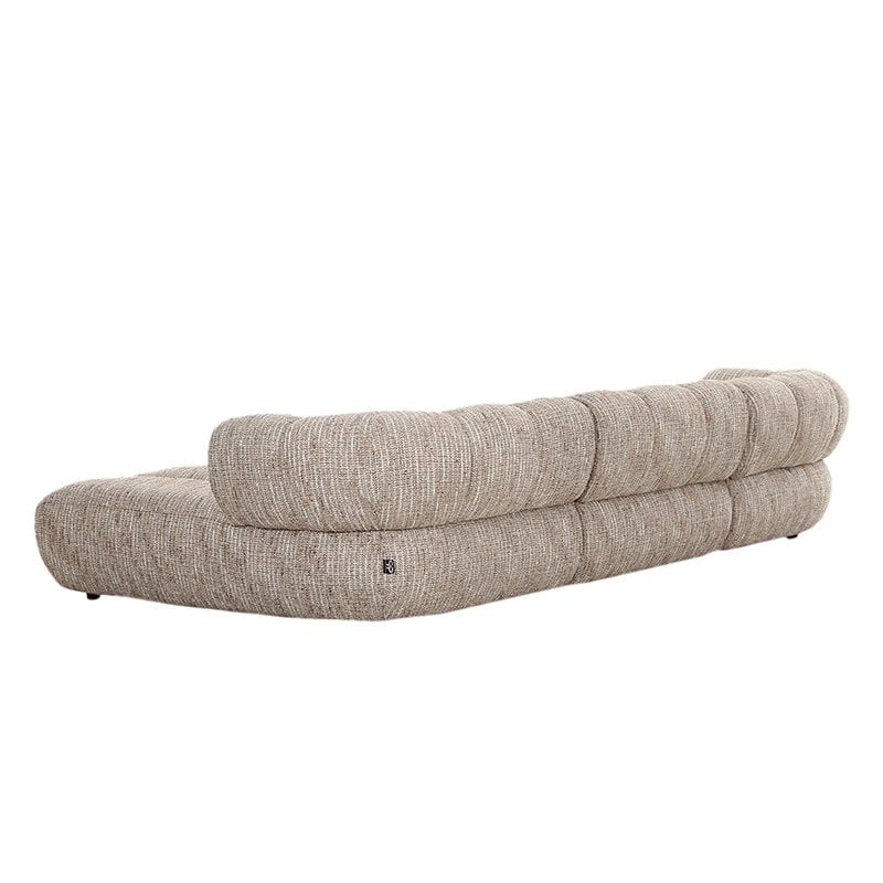 Bank Cloud XL