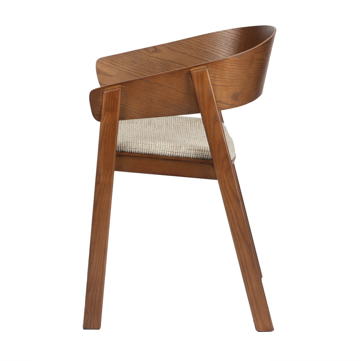 Designstoel Yara