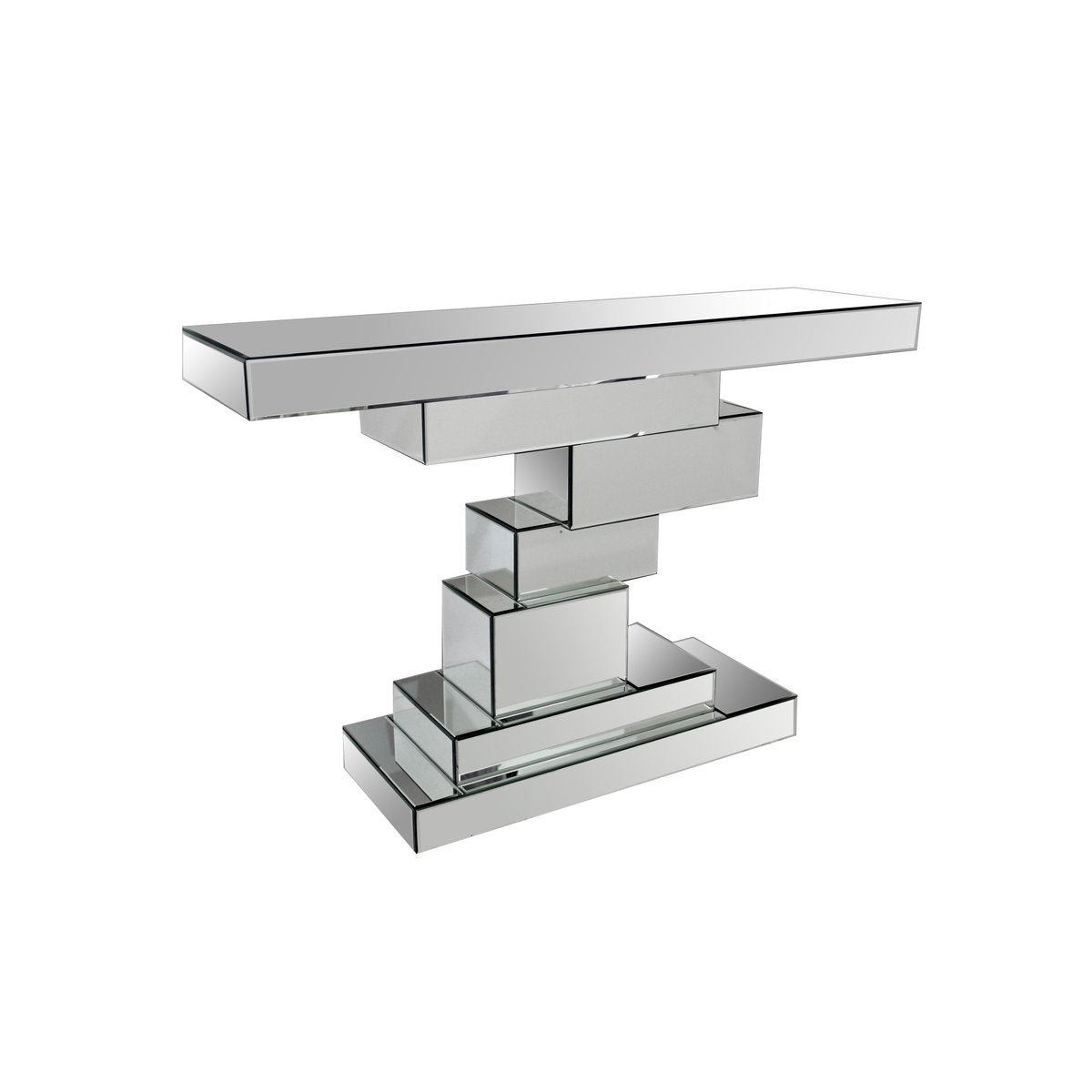 Console Rayen