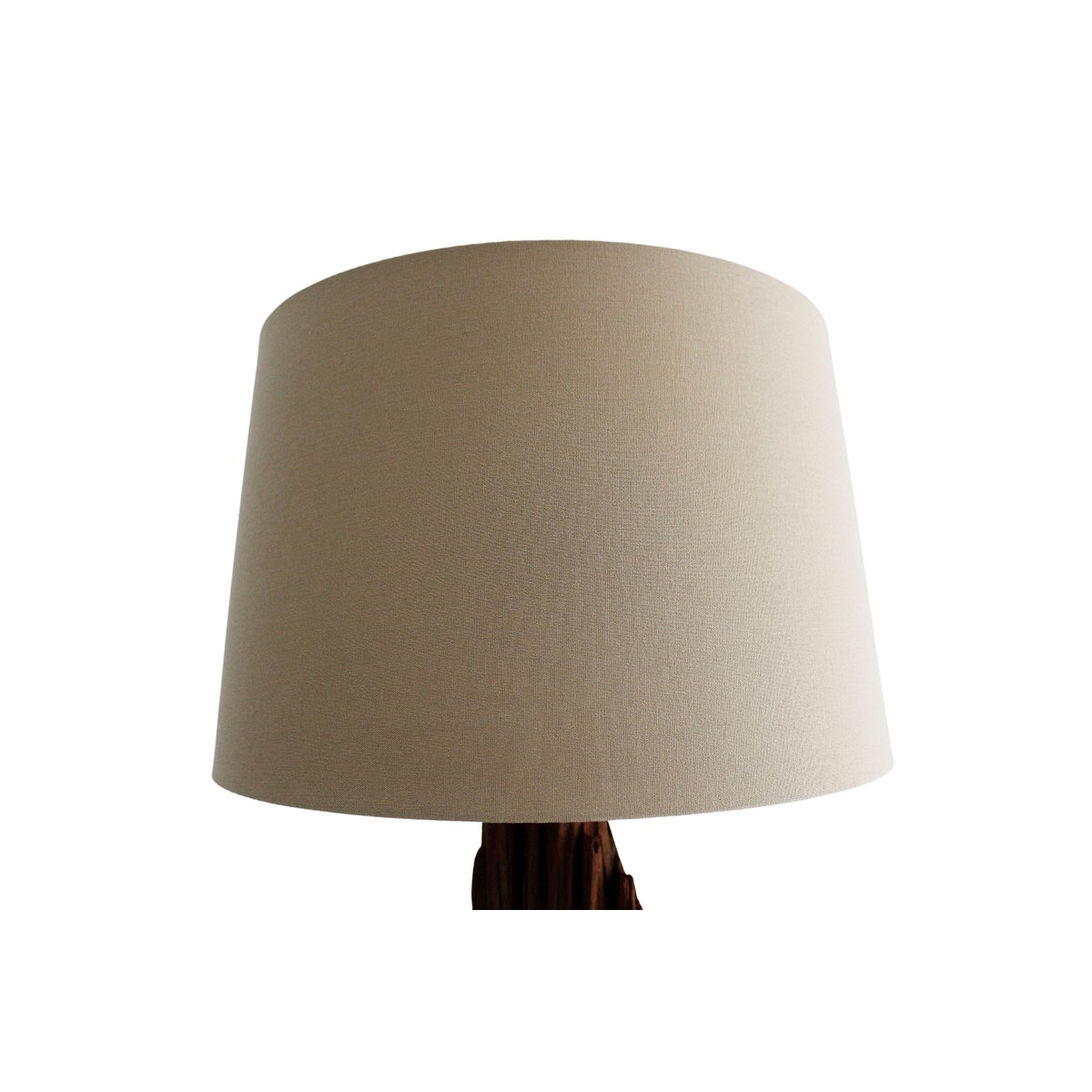 Vloerlamp Sami
