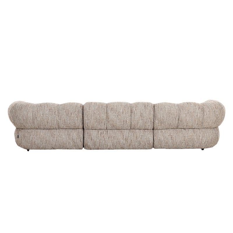 Bank Cloud XL