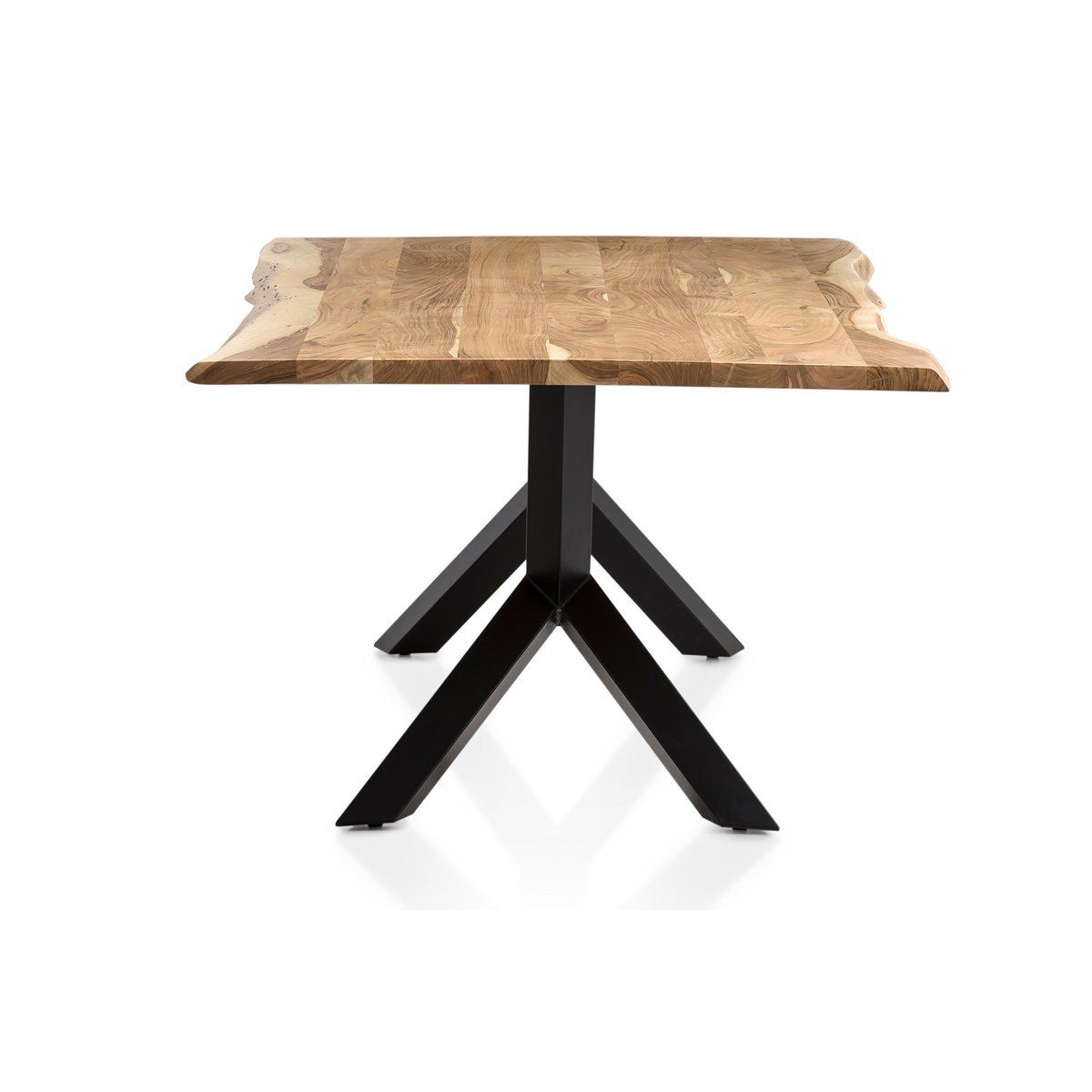 Eettafel Zayn