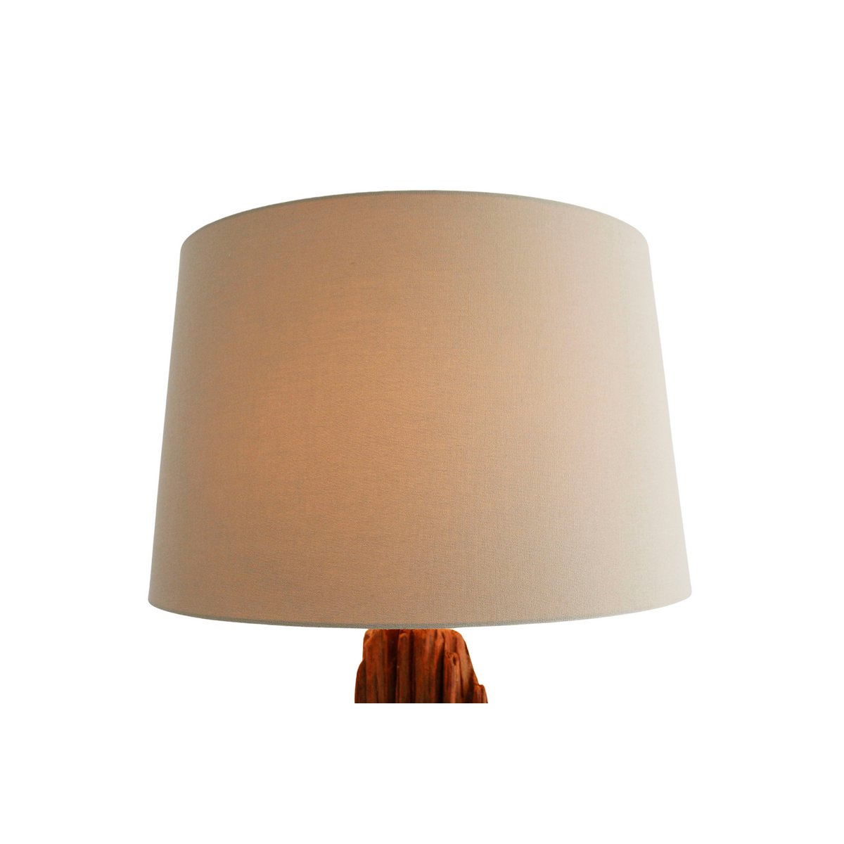 Vloerlamp Sami