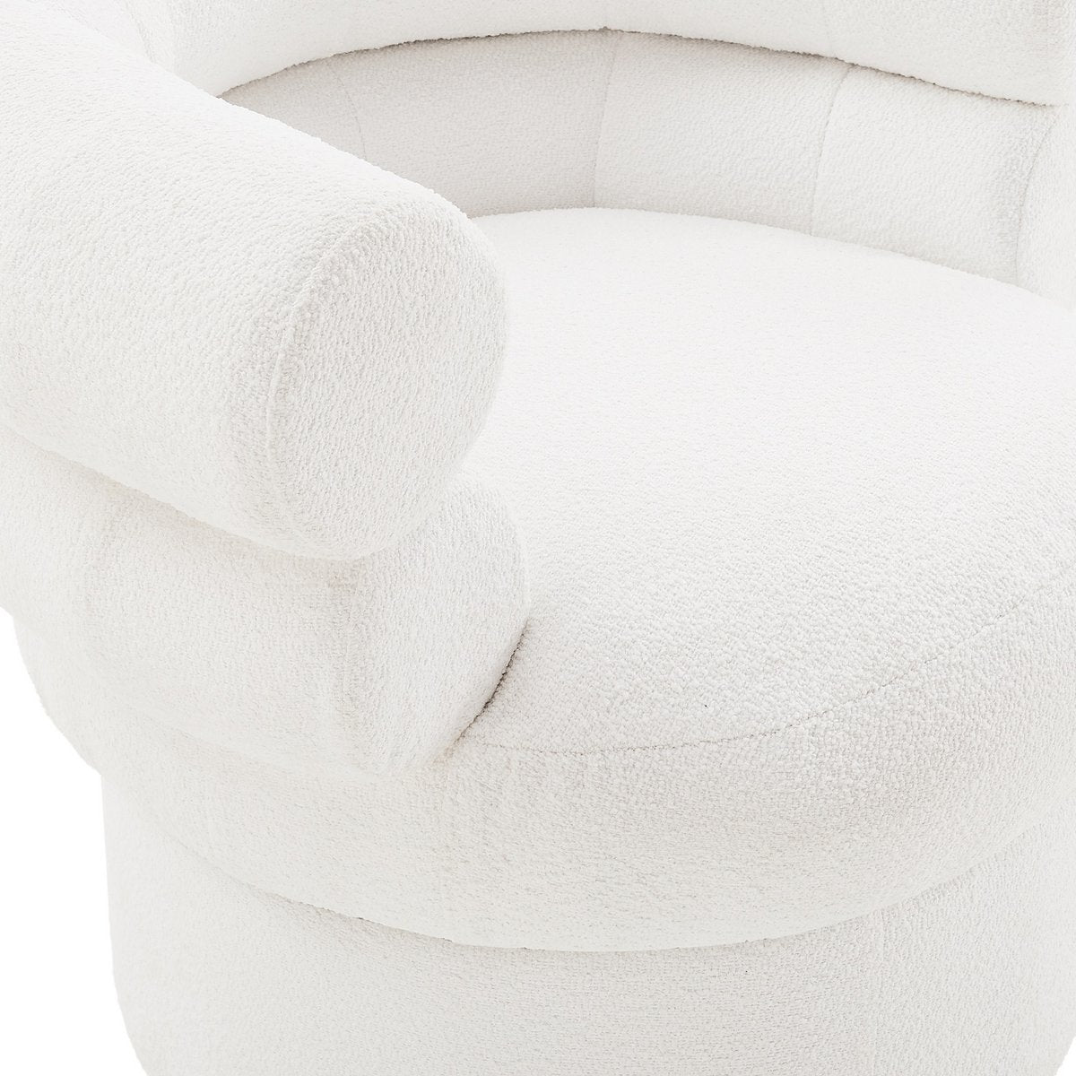 Designstoel Amir