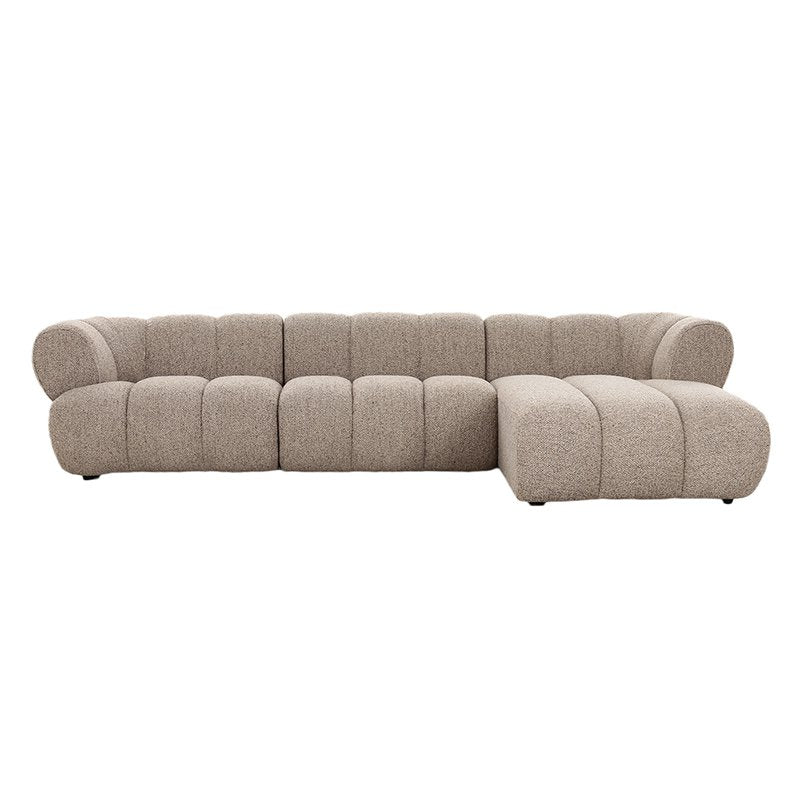 Bank Cloud XL
