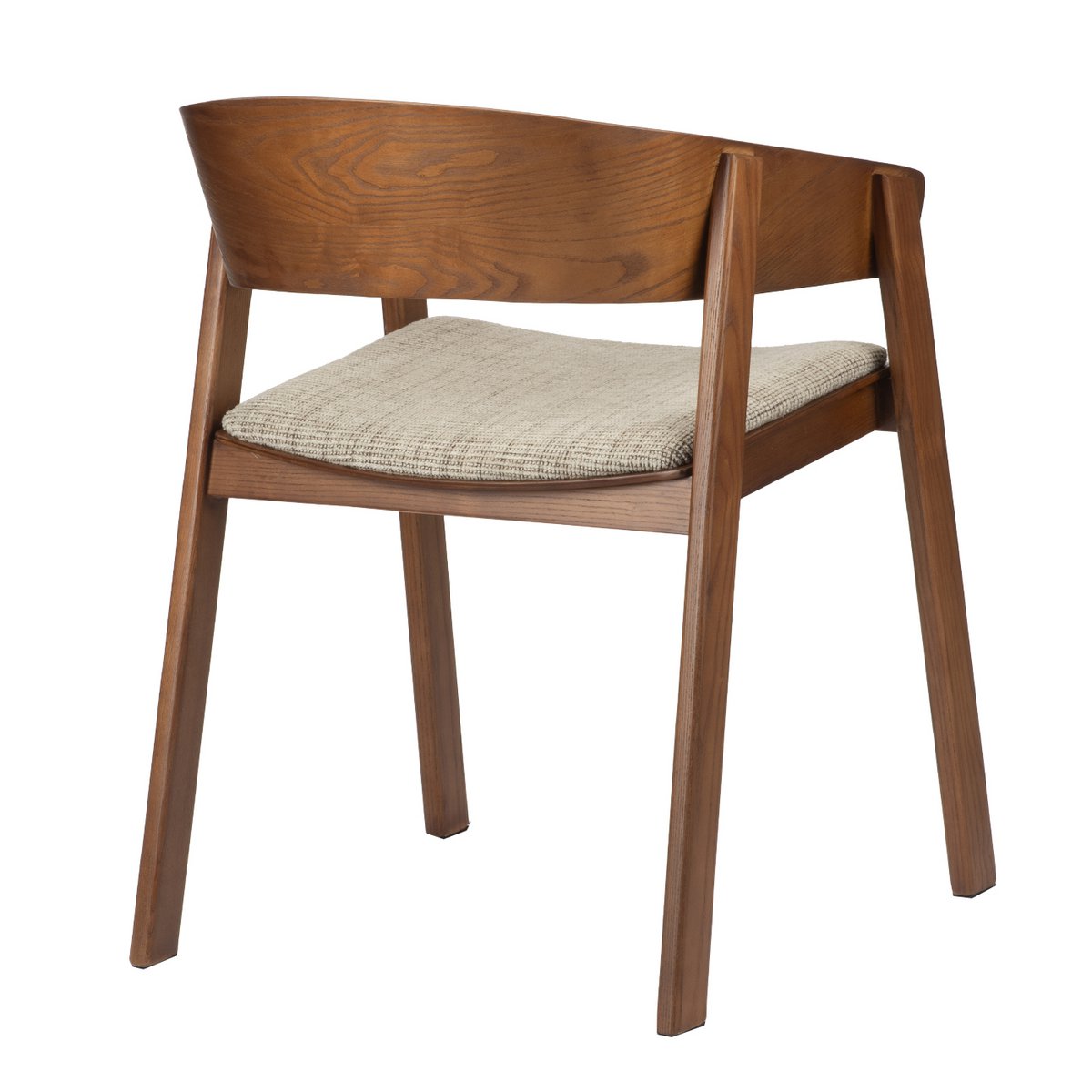 Designstoel Yara