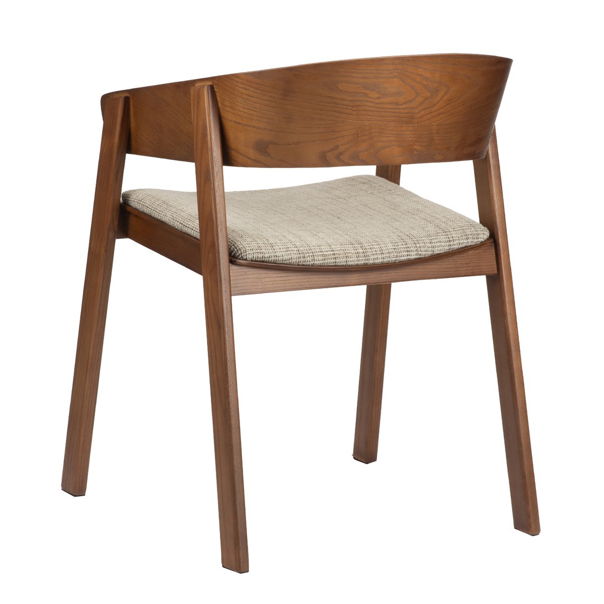 Designstoel Yara