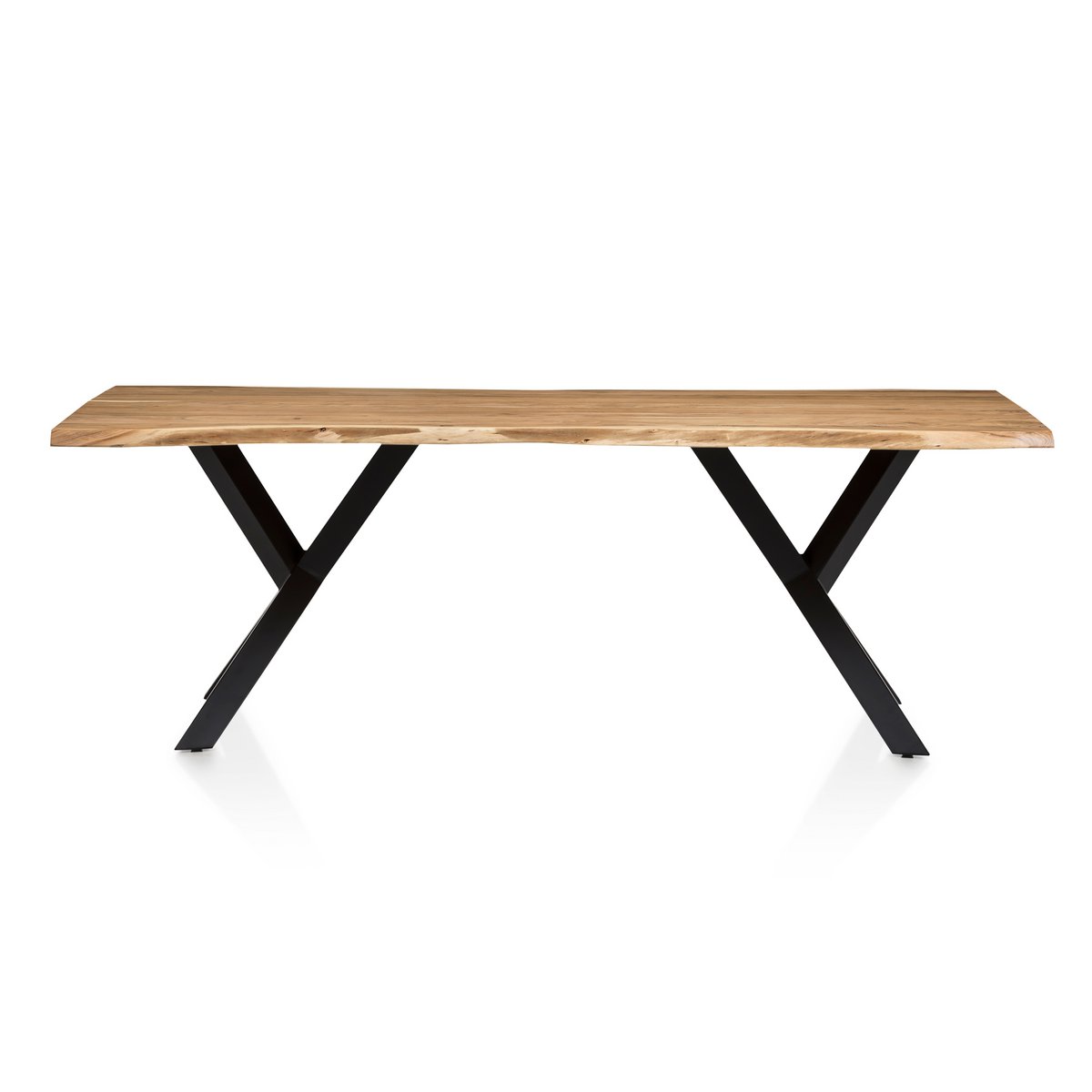 Eettafel Zayn