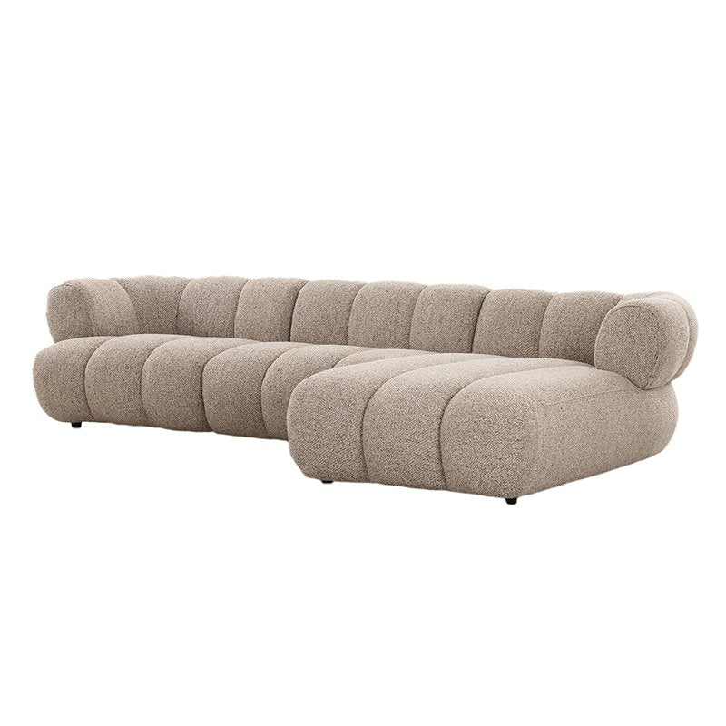 Bank Cloud XL
