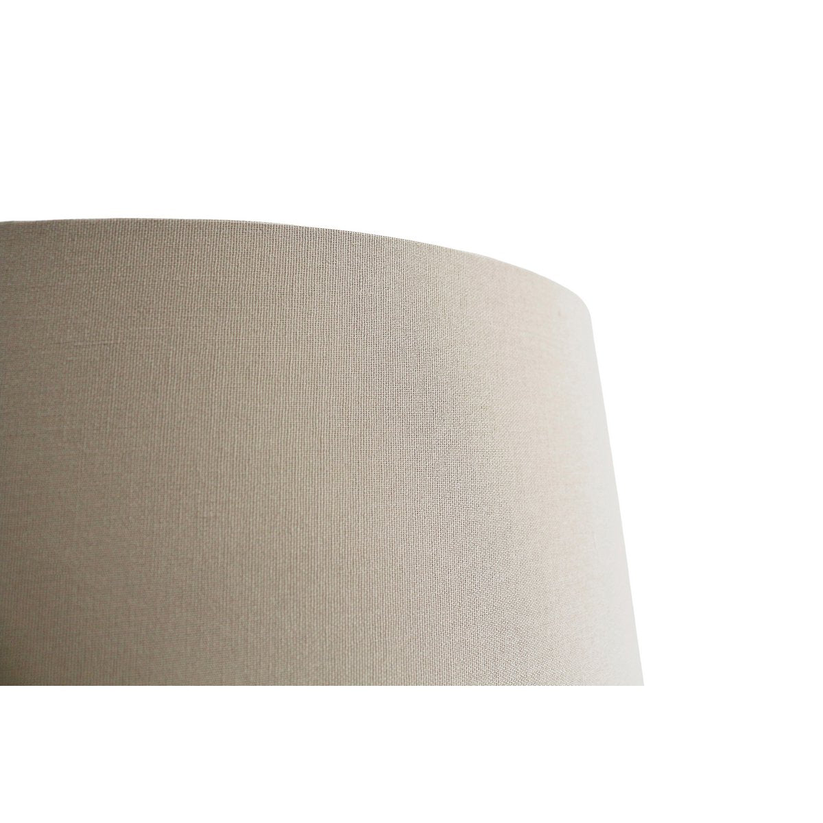 Vloerlamp Sami