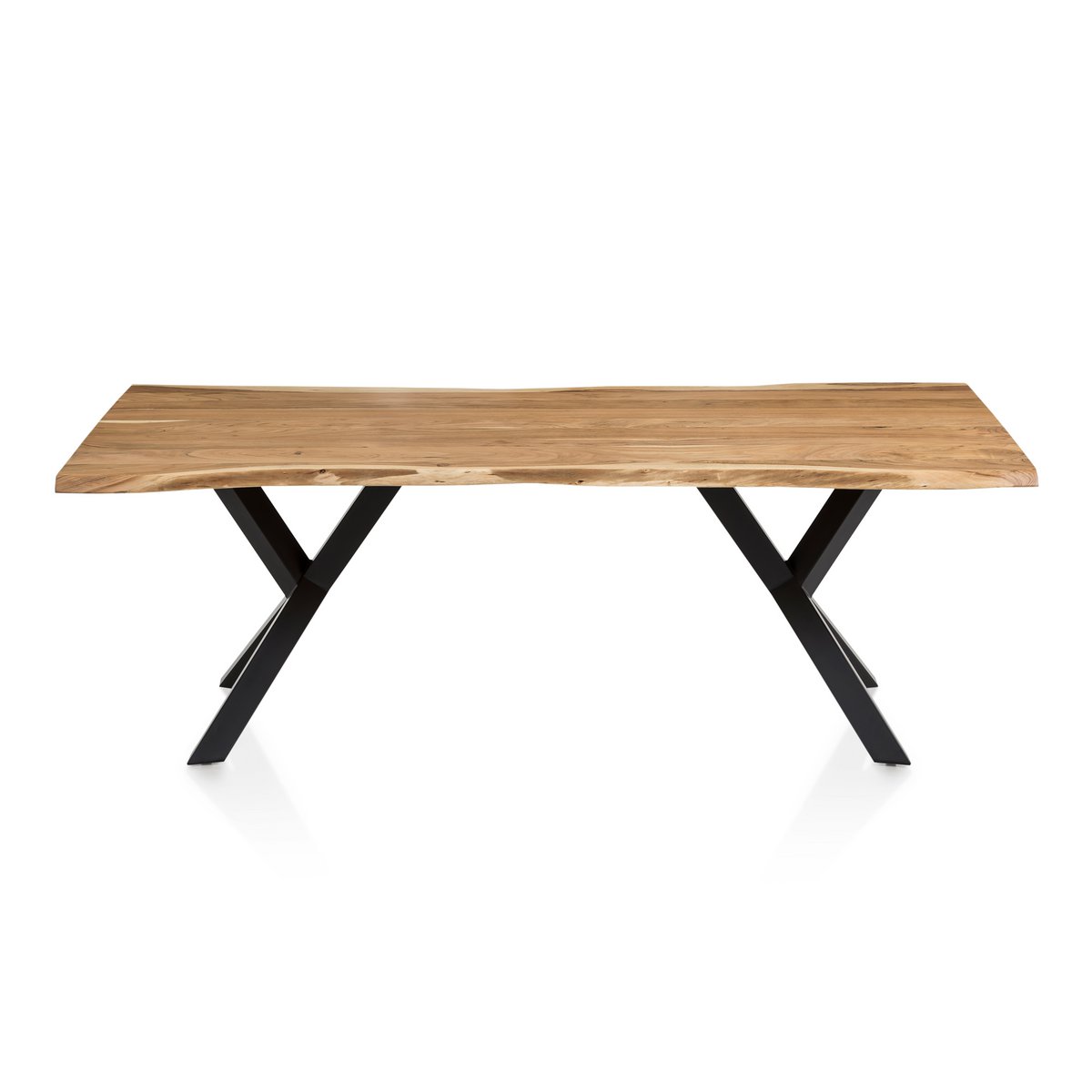 Eettafel Zayn
