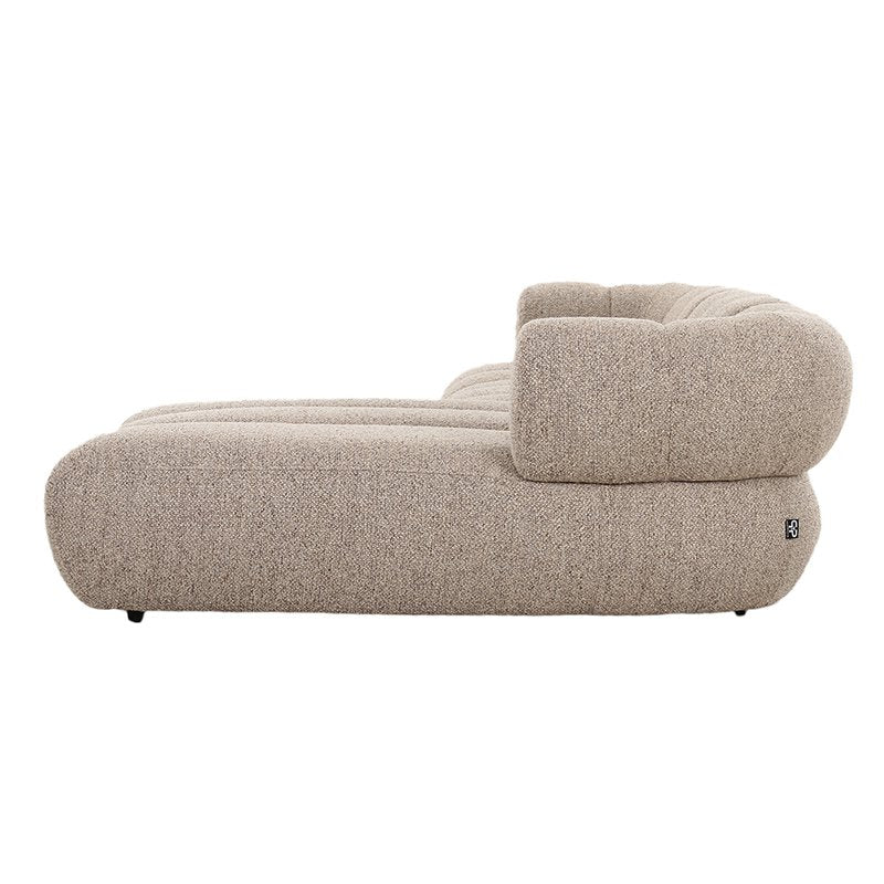 Bank Cloud XL