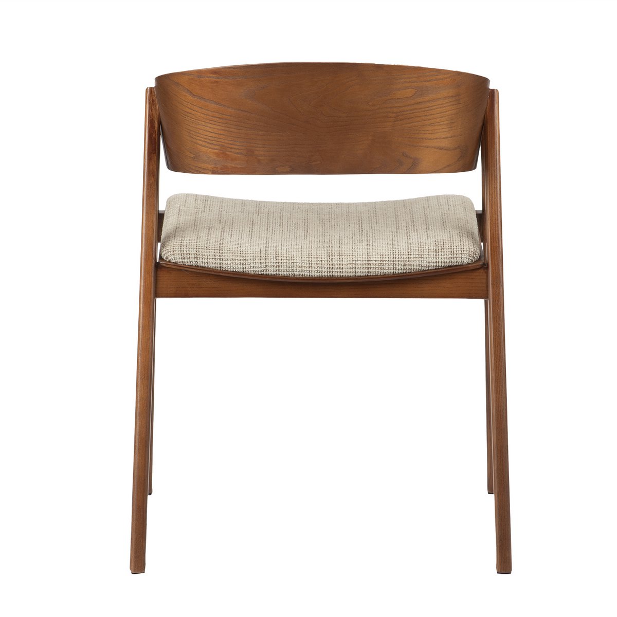 Designstoel Yara
