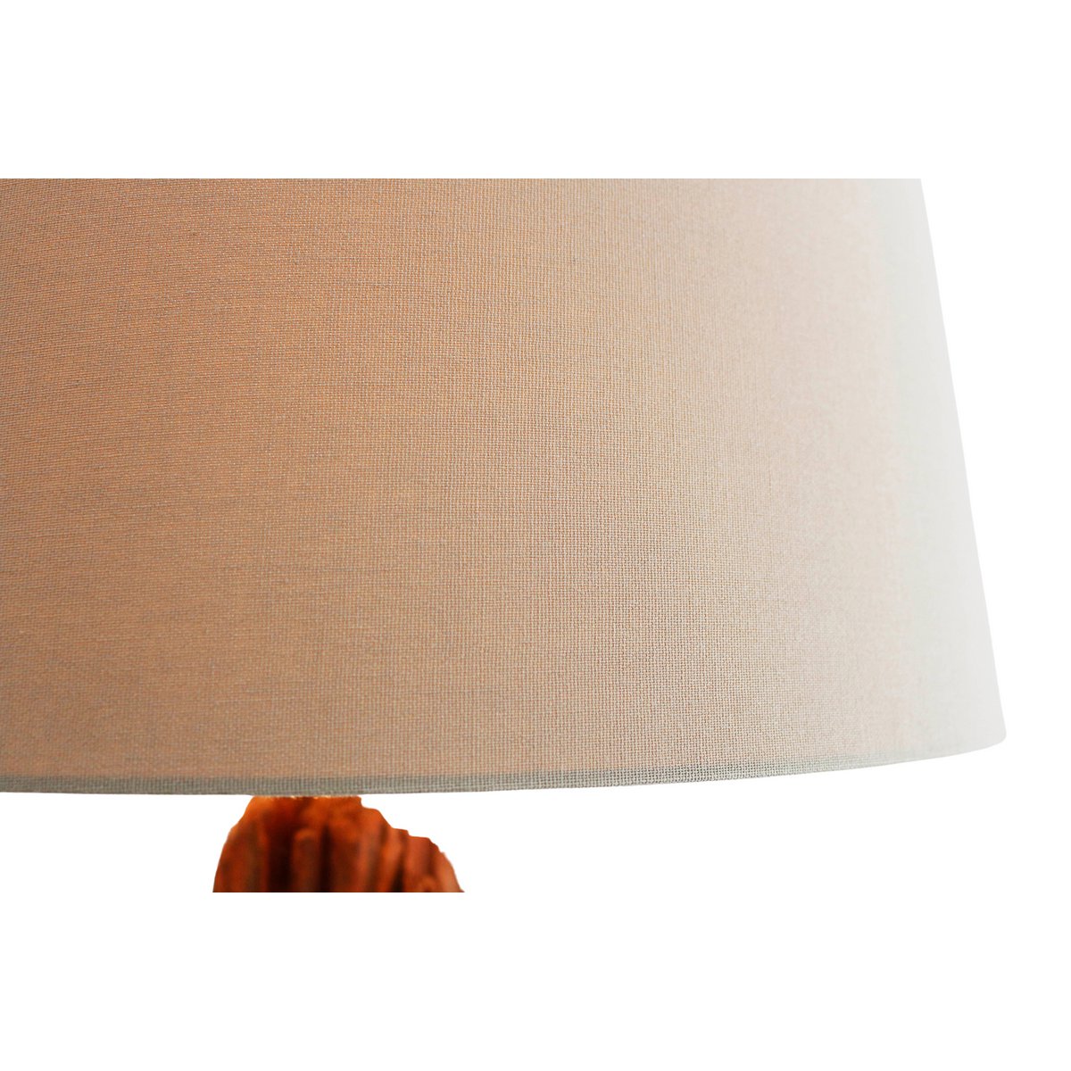 Vloerlamp Sami