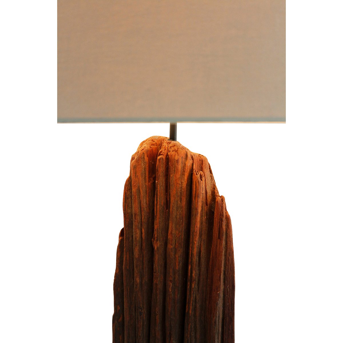 Vloerlamp Sami