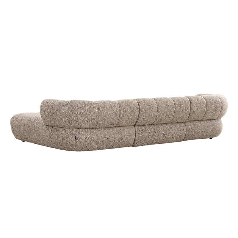 Bank Cloud XL